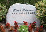 Knud Petersen.JPG